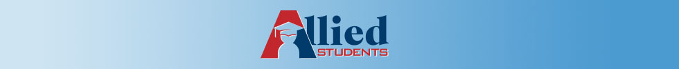 Get brand editions for Allied Students - Private Halls, Leeds