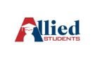 Allied Students - Private Halls, Leeds