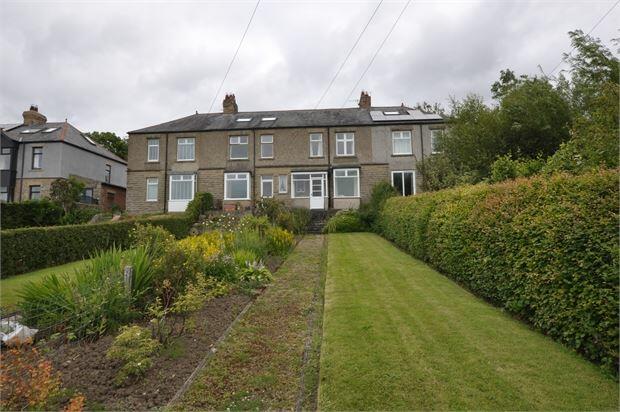 Main image of property: Allen View, Catton, Hexham, 