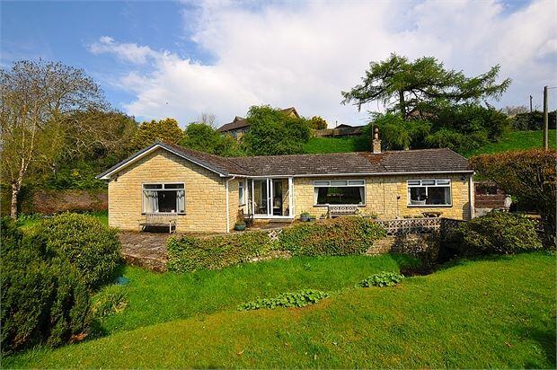 Main image of property: Bridgebrook, Catton, Hexham, 