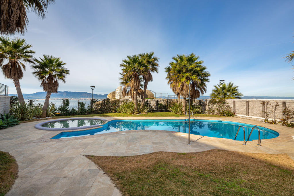 Property for sale in Gibraltar Gibraltar Property for Sale