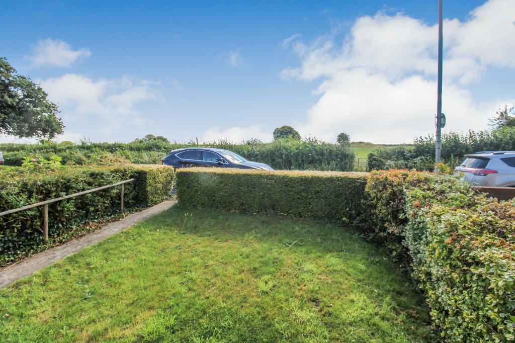 Additional property image - Roundways, Coalpit Heath, Bristol, BS36 2LU