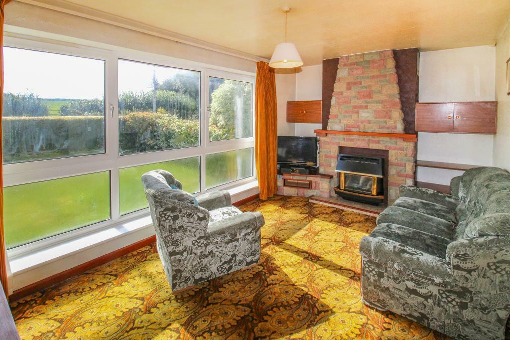 Additional property image - Roundways, Coalpit Heath, Bristol, BS36 2LU
