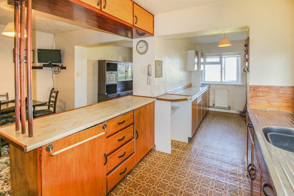 Additional property image - Roundways, Coalpit Heath, Bristol, BS36 2LU