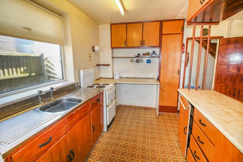 Additional property image - Roundways, Coalpit Heath, Bristol, BS36 2LU