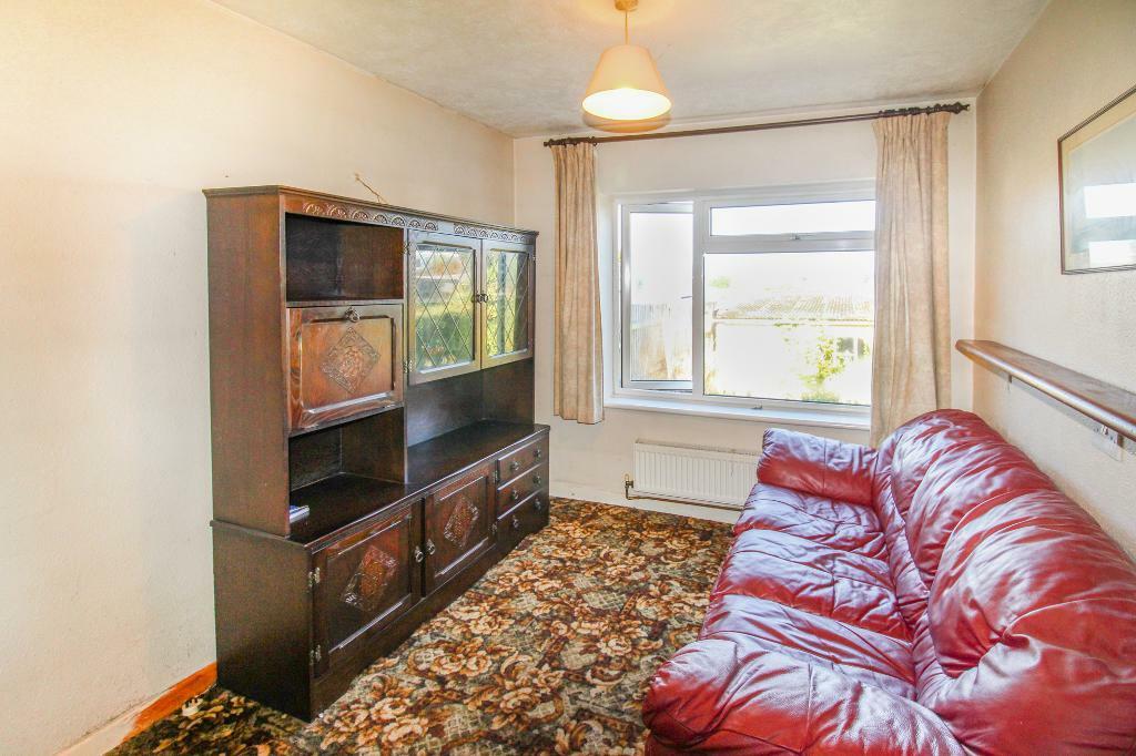 Additional property image - Roundways, Coalpit Heath, Bristol, BS36 2LU