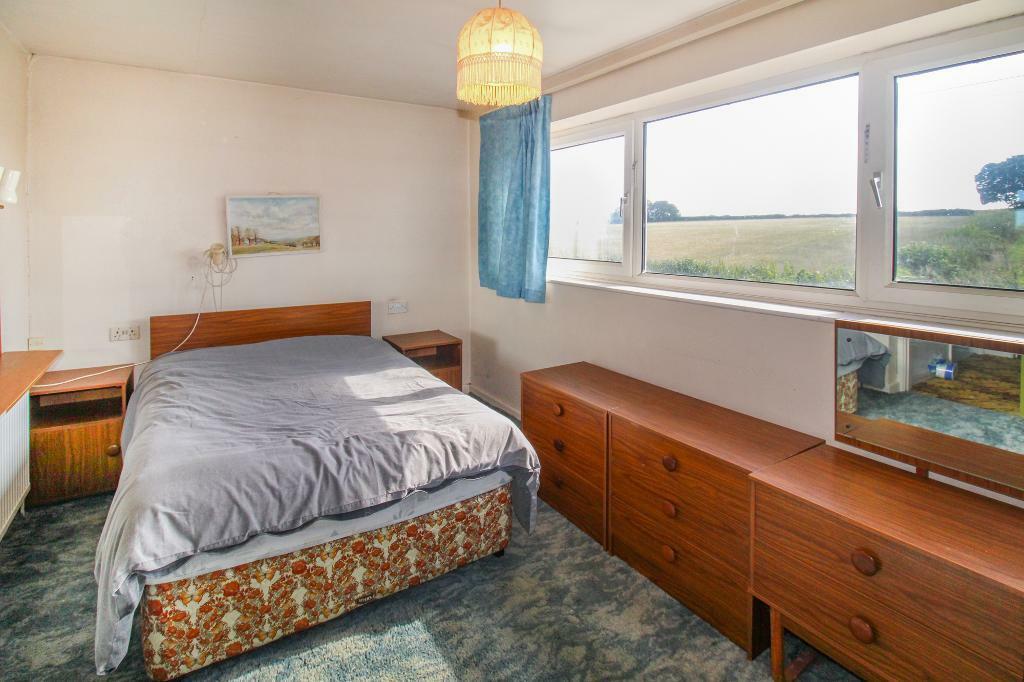 Additional property image - Roundways, Coalpit Heath, Bristol, BS36 2LU