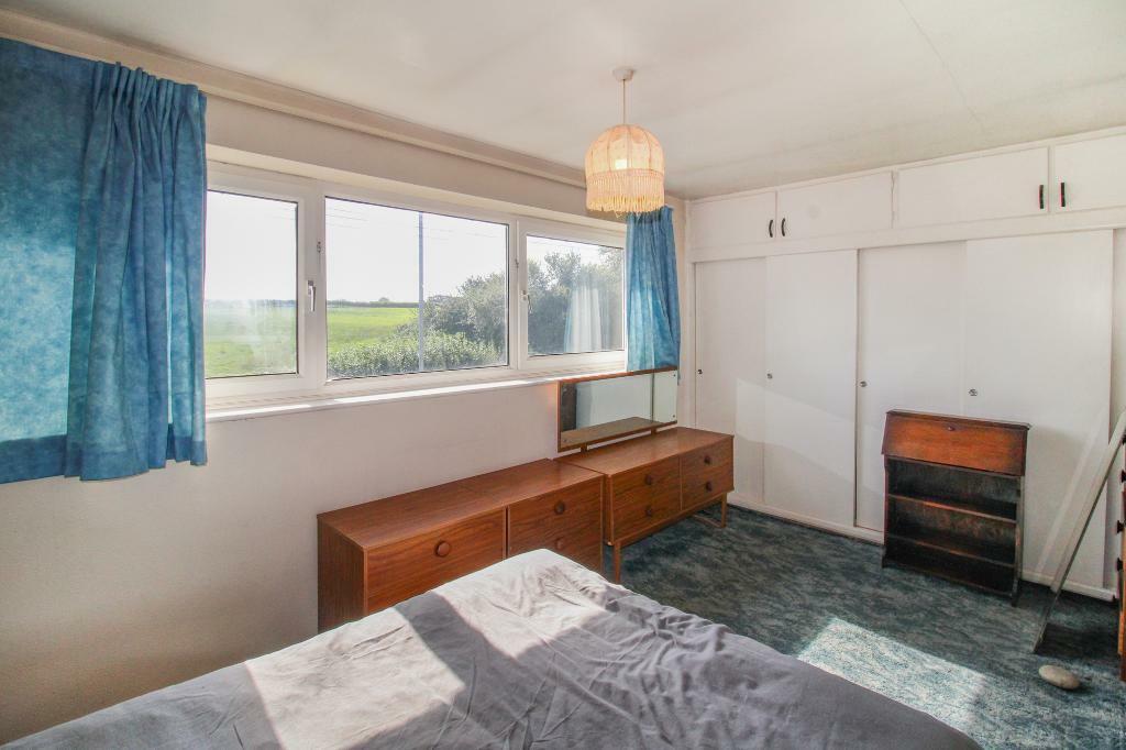 Additional property image - Roundways, Coalpit Heath, Bristol, BS36 2LU
