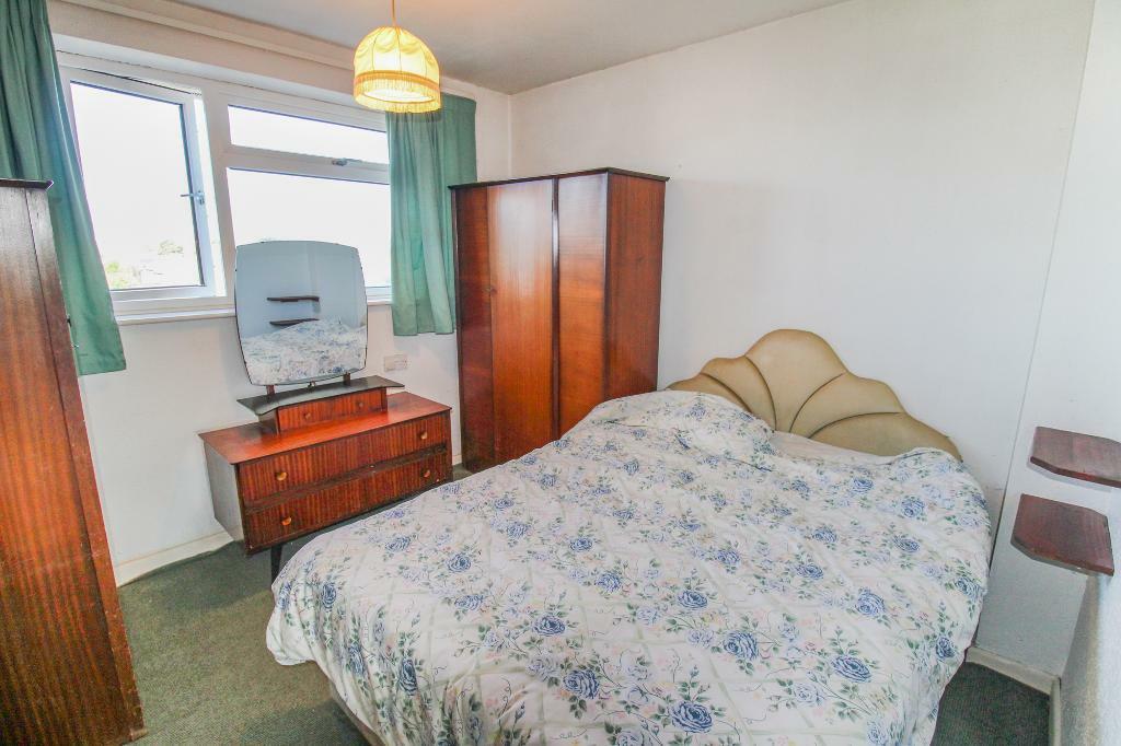 Additional property image - Roundways, Coalpit Heath, Bristol, BS36 2LU