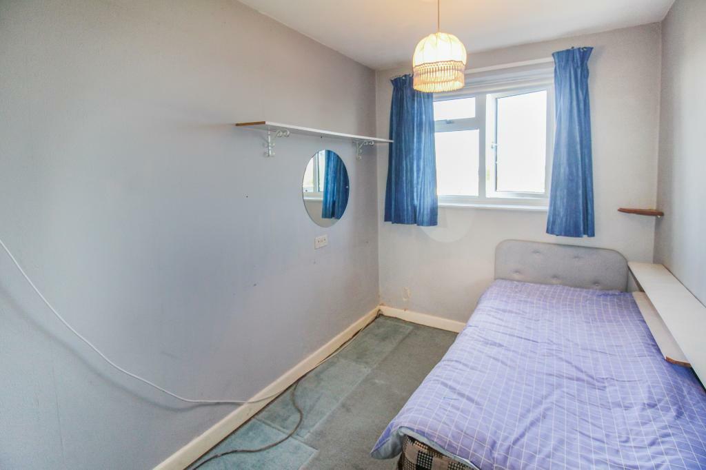 Additional property image - Roundways, Coalpit Heath, Bristol, BS36 2LU