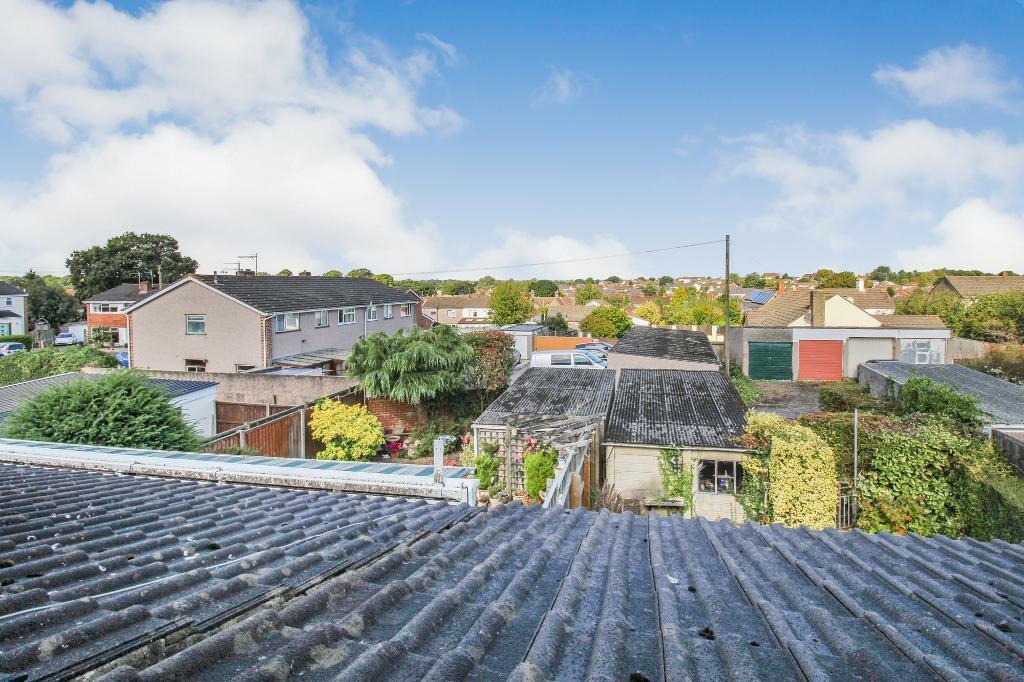 Additional property image - Roundways, Coalpit Heath, Bristol, BS36 2LU