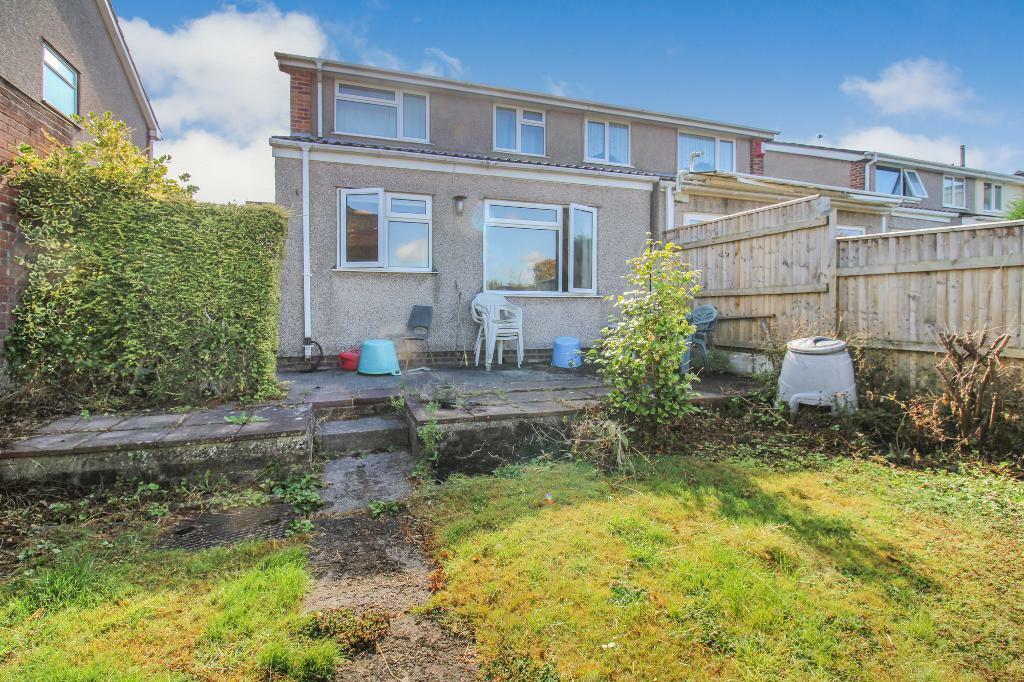 Additional property image - Roundways, Coalpit Heath, Bristol, BS36 2LU