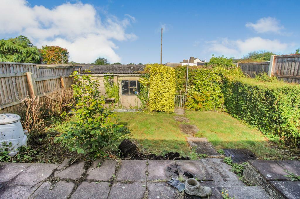 Additional property image - Roundways, Coalpit Heath, Bristol, BS36 2LU