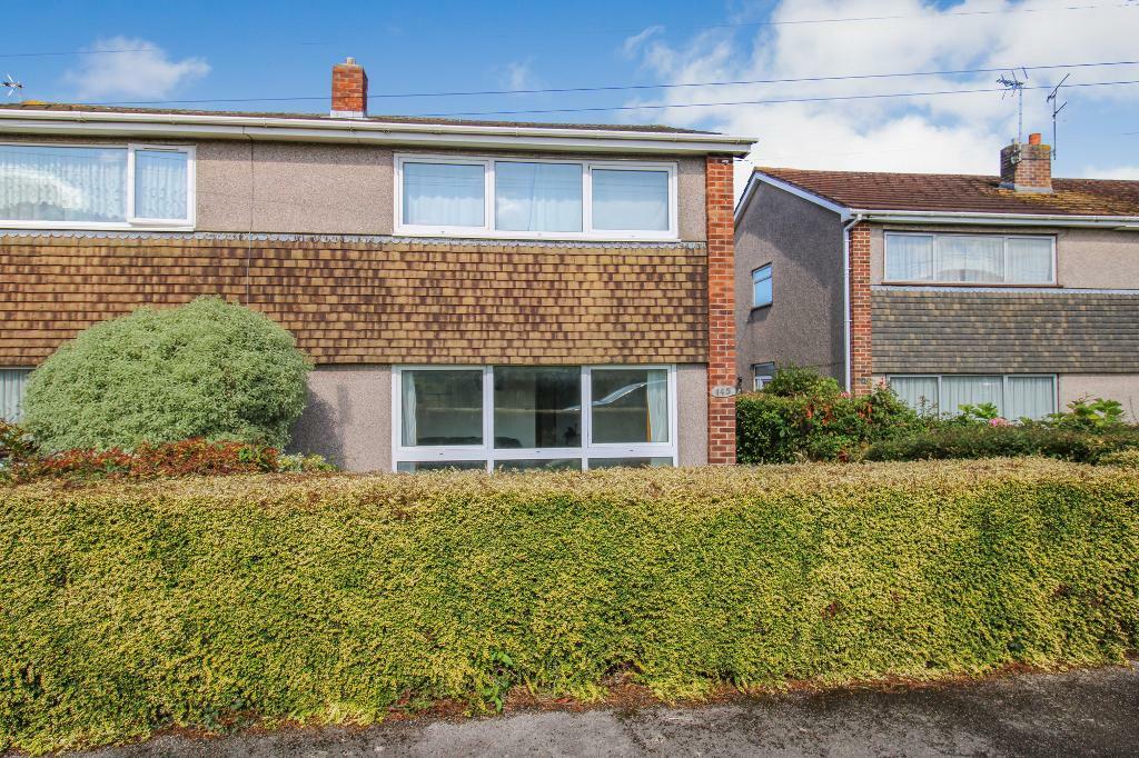 Additional property image - Roundways, Coalpit Heath, Bristol, BS36 2LU