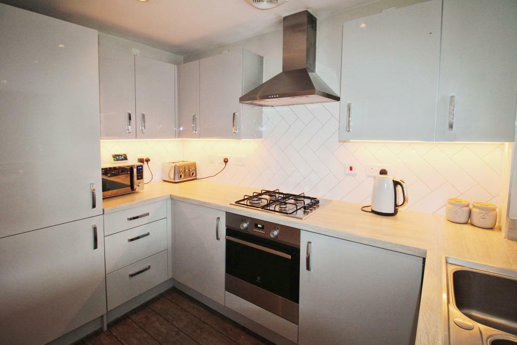 Additional property image - Pritchard Way, Yate, BS37 7EL