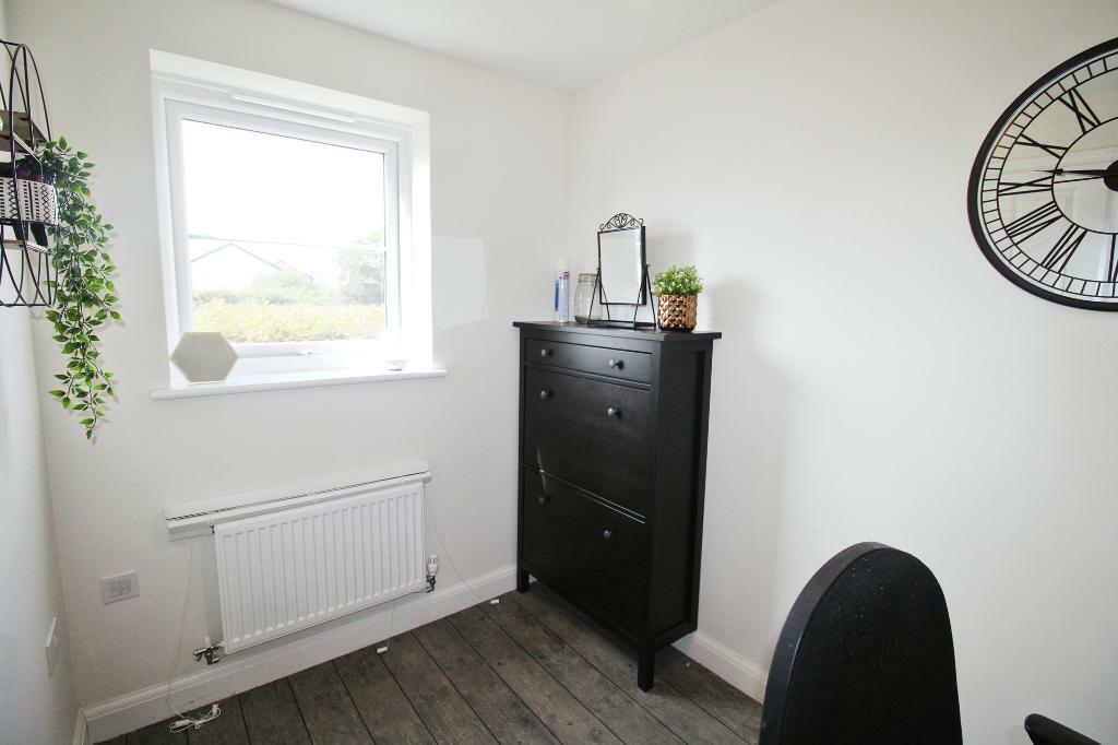 Additional property image - Pritchard Way, Yate, BS37 7EL