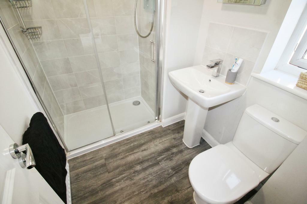 Additional property image - Pritchard Way, Yate, BS37 7EL