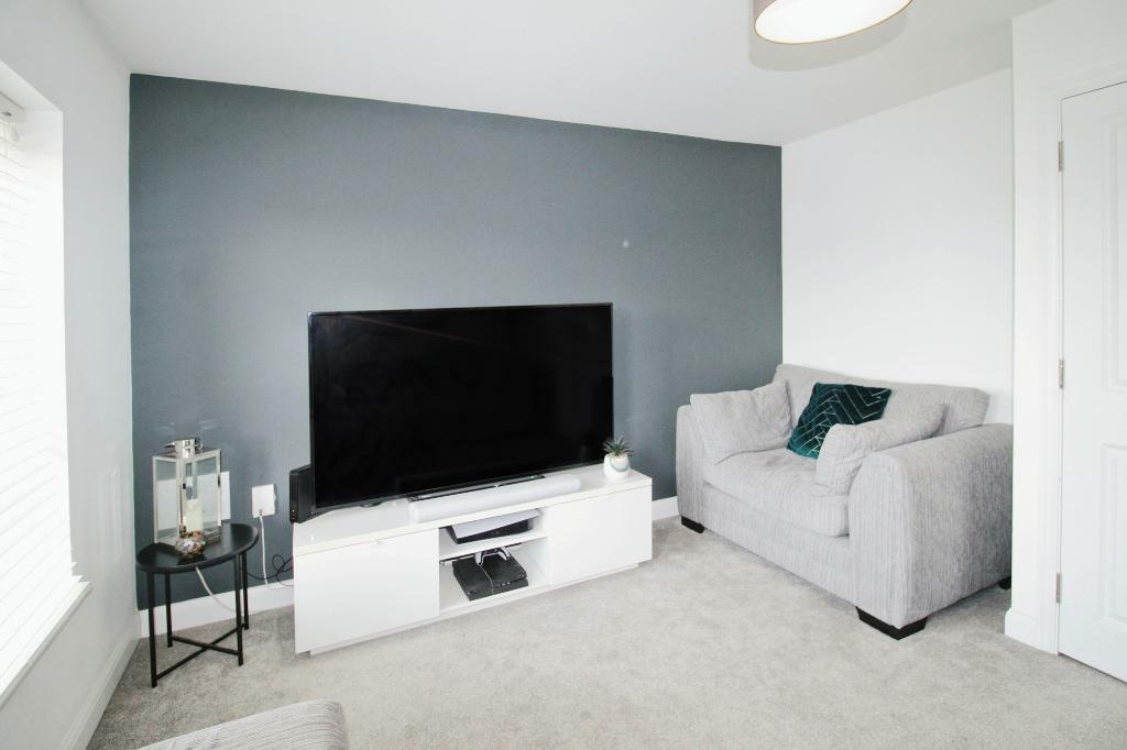 Additional property image - Pritchard Way, Yate, BS37 7EL