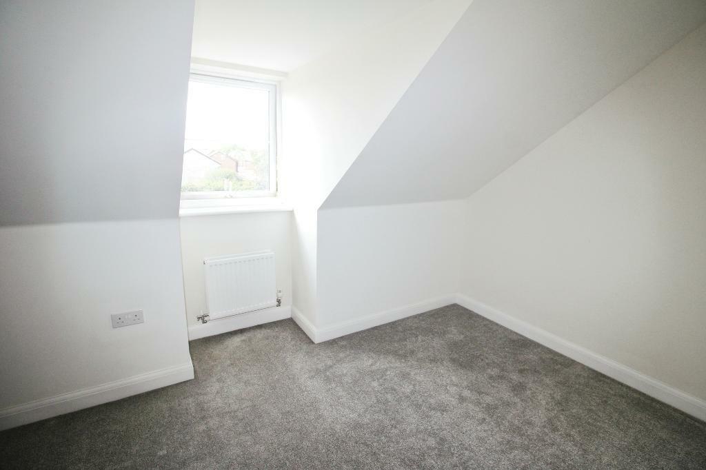 Additional property image - Pritchard Way, Yate, BS37 7EL