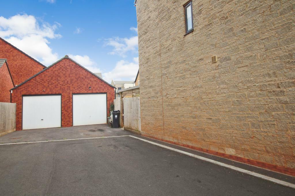 Additional property image - Pritchard Way, Yate, BS37 7EL
