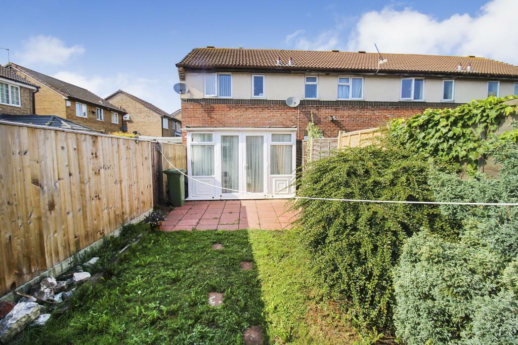 Additional property image - Ormonds Close, Bradley Stoke, Bristol, BS32 0DT