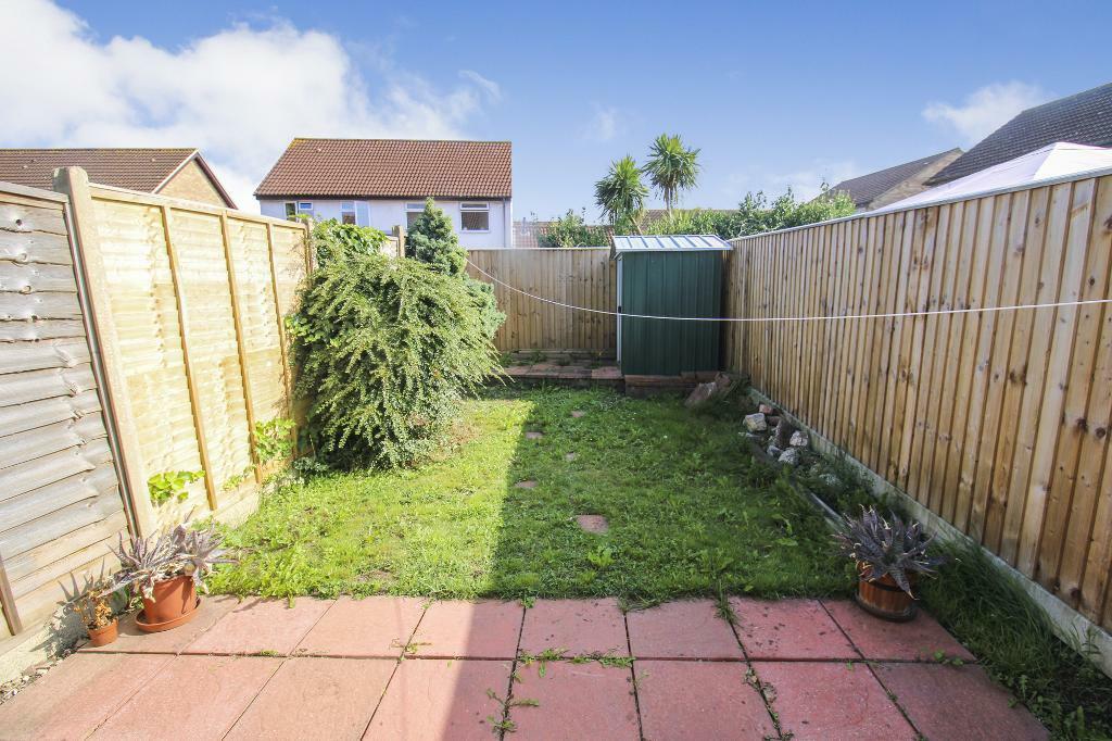 Additional property image - Ormonds Close, Bradley Stoke, Bristol, BS32 0DT