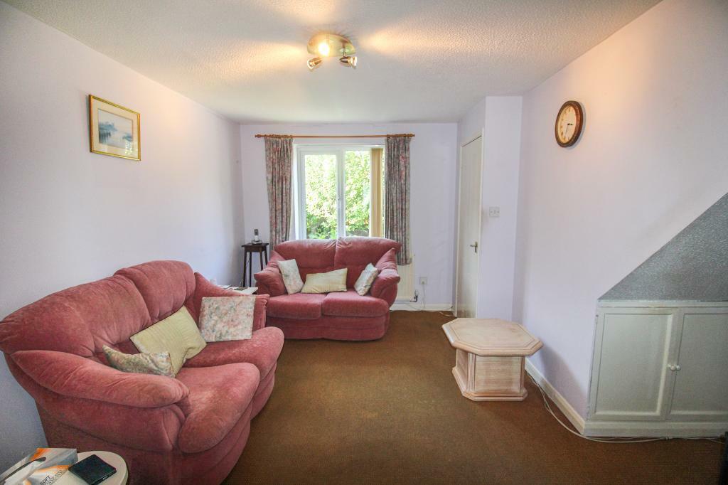 Additional property image - Ormonds Close, Bradley Stoke, Bristol, BS32 0DT