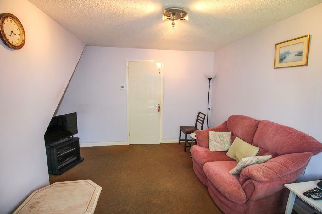 Additional property image - Ormonds Close, Bradley Stoke, Bristol, BS32 0DT