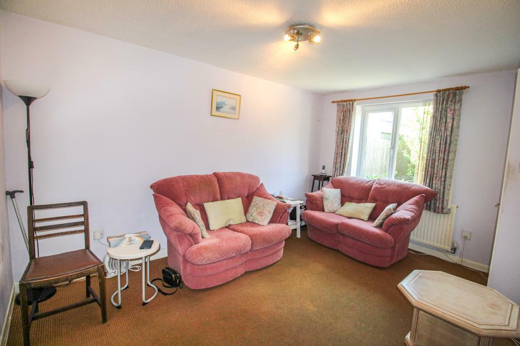 Additional property image - Ormonds Close, Bradley Stoke, Bristol, BS32 0DT