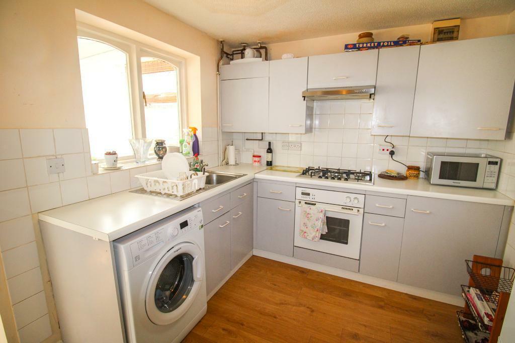 Additional property image - Ormonds Close, Bradley Stoke, Bristol, BS32 0DT