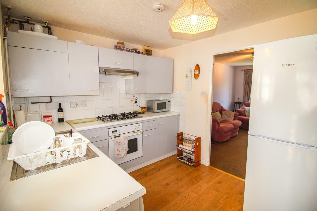 Additional property image - Ormonds Close, Bradley Stoke, Bristol, BS32 0DT