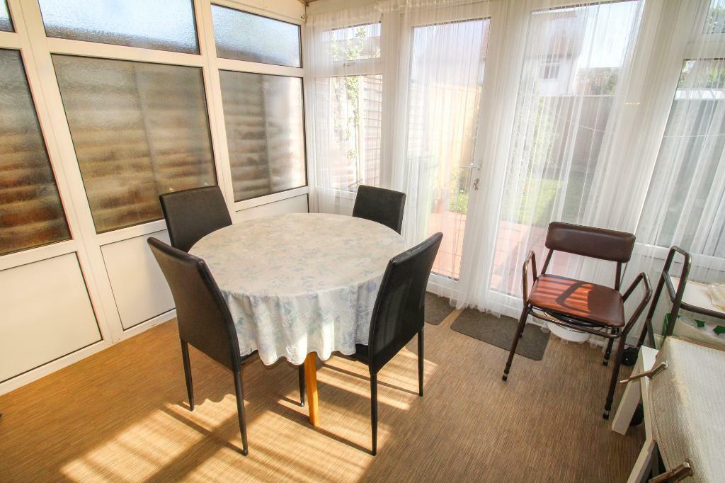 Additional property image - Ormonds Close, Bradley Stoke, Bristol, BS32 0DT