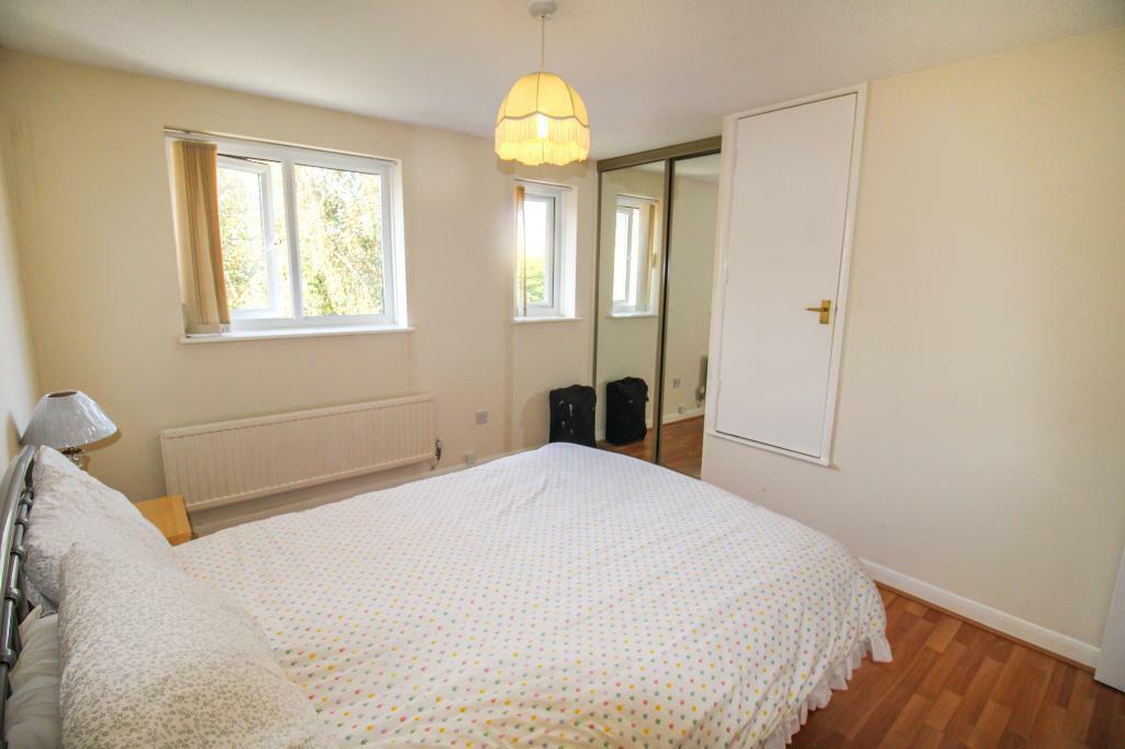 Additional property image - Ormonds Close, Bradley Stoke, Bristol, BS32 0DT