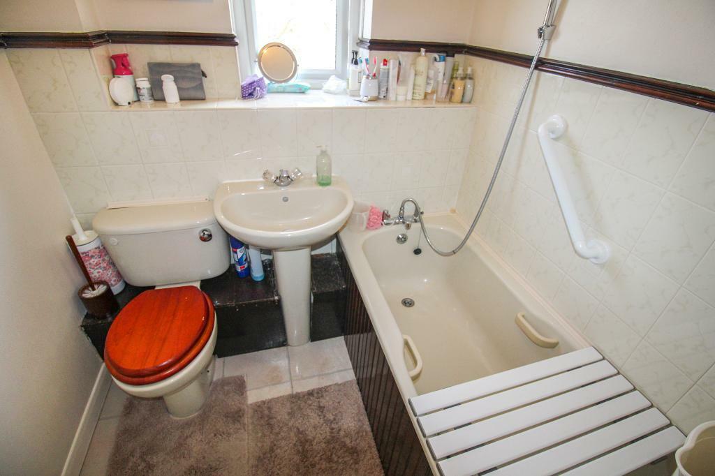 Additional property image - Ormonds Close, Bradley Stoke, Bristol, BS32 0DT