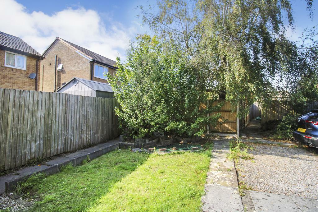 Additional property image - Ormonds Close, Bradley Stoke, Bristol, BS32 0DT