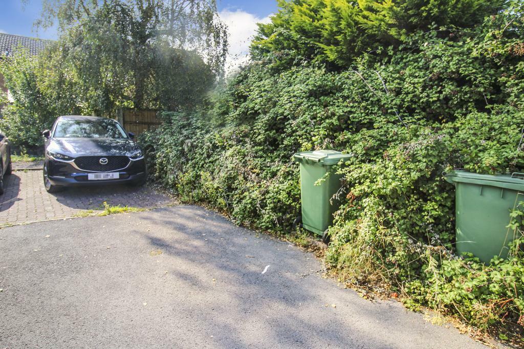 Additional property image - Ormonds Close, Bradley Stoke, Bristol, BS32 0DT