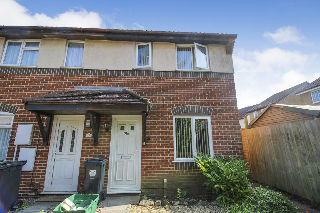 Additional property image - Ormonds Close, Bradley Stoke, Bristol, BS32 0DT