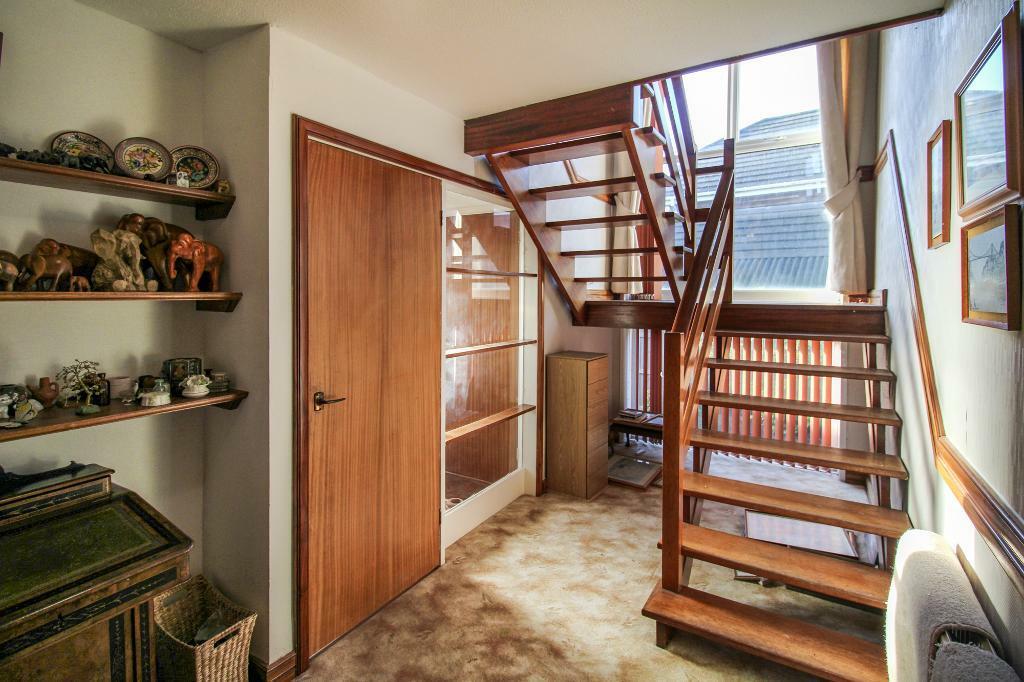 Additional property image - Strode Common, Alveston, Bristol, BS35 3PJ