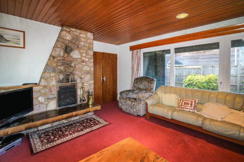 Additional property image - Strode Common, Alveston, Bristol, BS35 3PJ