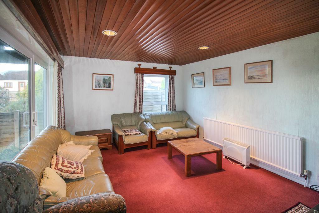 Additional property image - Strode Common, Alveston, Bristol, BS35 3PJ