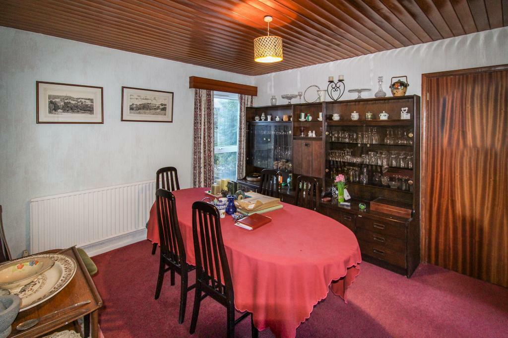 Additional property image - Strode Common, Alveston, Bristol, BS35 3PJ