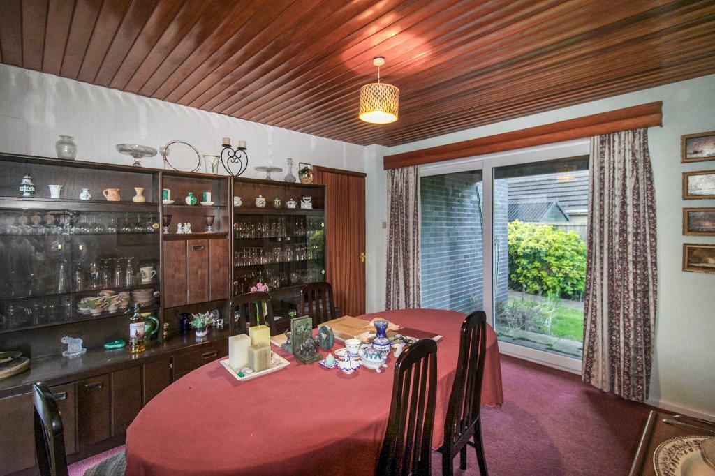 Additional property image - Strode Common, Alveston, Bristol, BS35 3PJ