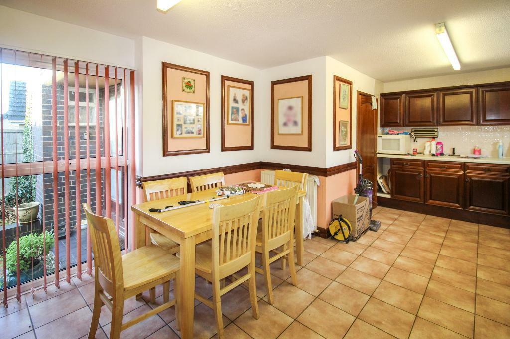 Additional property image - Strode Common, Alveston, Bristol, BS35 3PJ