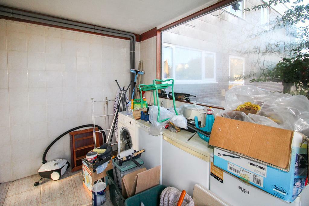 Additional property image - Strode Common, Alveston, Bristol, BS35 3PJ