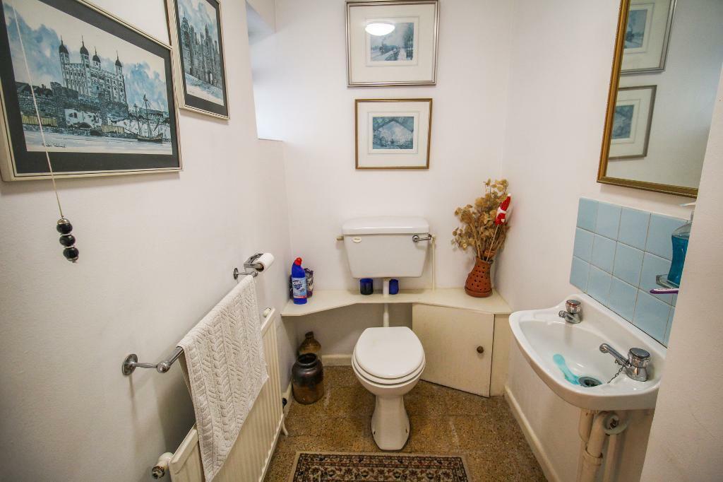 Additional property image - Strode Common, Alveston, Bristol, BS35 3PJ