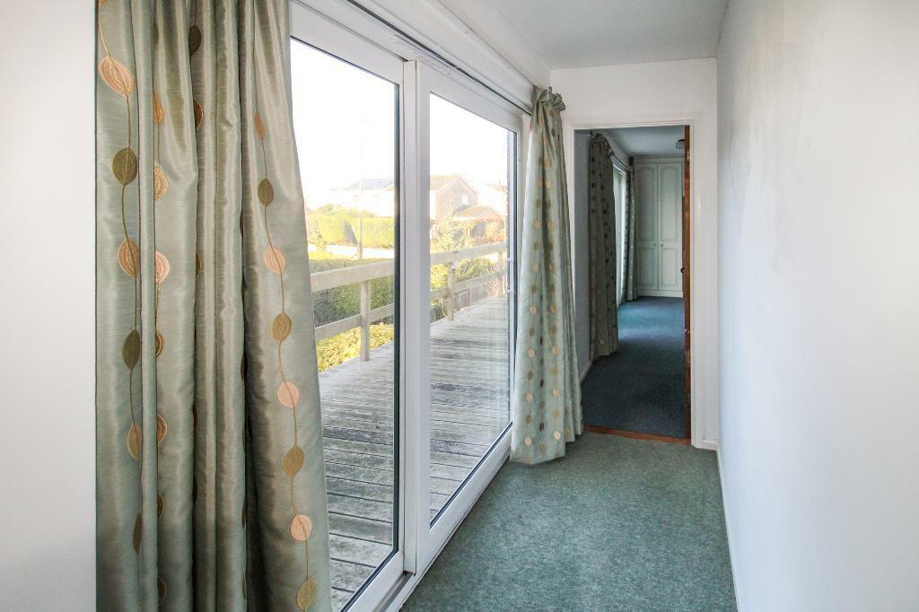 Additional property image - Strode Common, Alveston, Bristol, BS35 3PJ