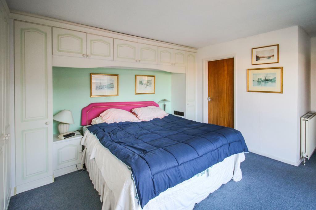 Additional property image - Strode Common, Alveston, Bristol, BS35 3PJ