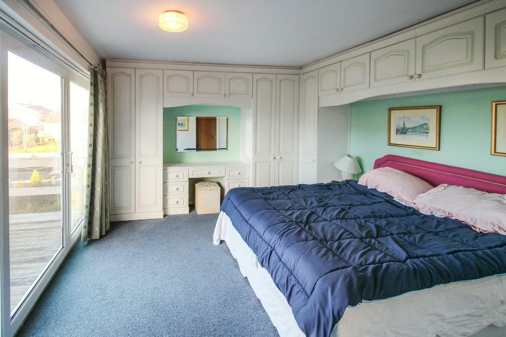 Additional property image - Strode Common, Alveston, Bristol, BS35 3PJ