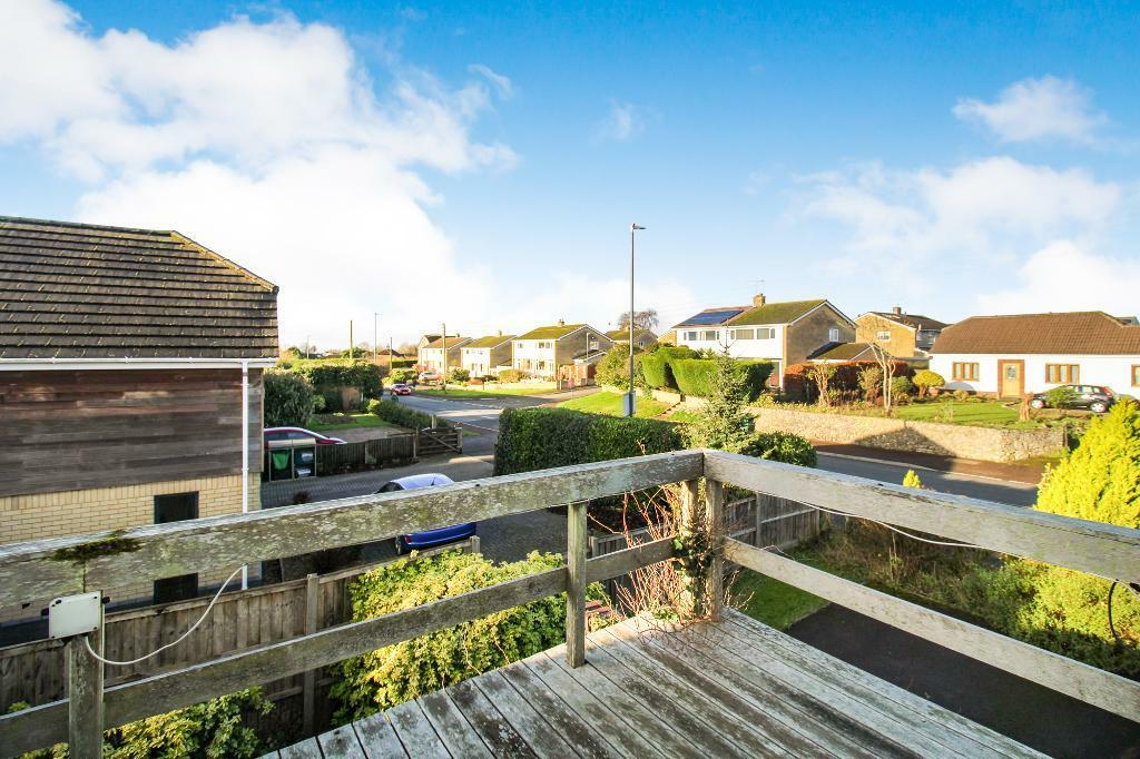 Additional property image - Strode Common, Alveston, Bristol, BS35 3PJ