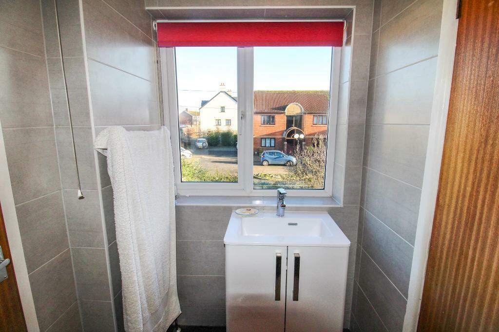 Additional property image - Strode Common, Alveston, Bristol, BS35 3PJ